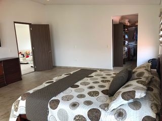Foto 21 de VENTA de CASAS en SILVANIA