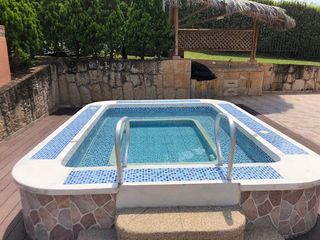 Foto 11 de VENTA de CASAS en SILVANIA