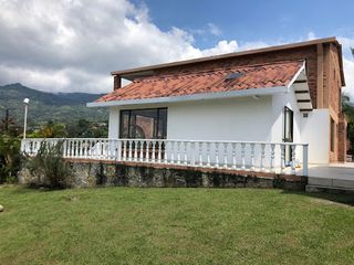 Foto 5 de VENTA de CASAS en SILVANIA