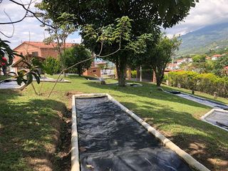 Foto 7 de VENTA de CASAS en SILVANIA