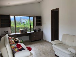 Foto 24 de VENTA de CASAS en SILVANIA