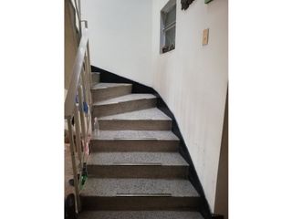 VENTA CASA CIUDAD JARDIN SUR (MG)
