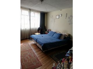 VENTA CASA CIUDAD JARDIN SUR (MG)