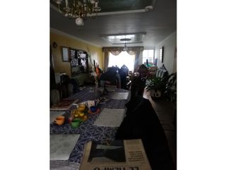 VENTA CASA CIUDAD JARDIN SUR (MG)