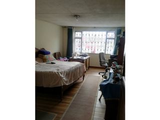 VENTA CASA CIUDAD JARDIN SUR (MG)