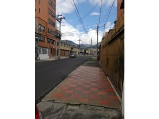 VENTA CASA CIUDAD JARDIN SUR (MG)
