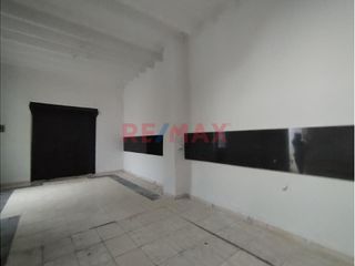 Terreno en Venta en Barranco - Aanzicht 2