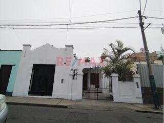 Terreno en Venta en Barranco - Aanzicht 4