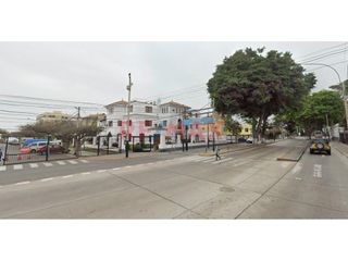 Terreno en Venta en Barranco - Aanzicht 3