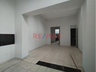 Terreno en Venta en Barranco - Aanzicht 5