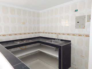 Foto 4 de apartamento en venta en la victoria. Cod V84986