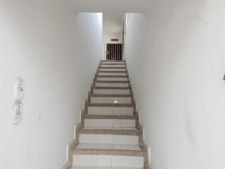 Foto 11 de apartamento en venta en la victoria. Cod V84986