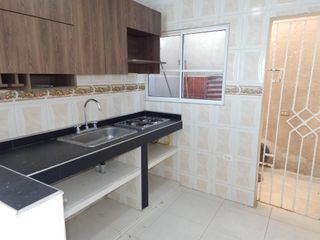 Foto 16 de apartamento en venta en la victoria. Cod V84986