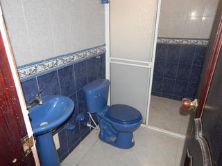 Foto 9 de apartamento en venta en la victoria. Cod V84986