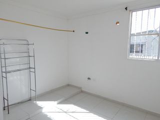 Foto 21 de apartamento en venta en la victoria. Cod V84986