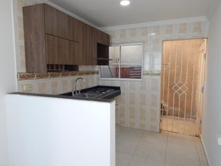 Foto 15 de apartamento en venta en la victoria. Cod V84986