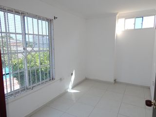Foto 17 de apartamento en venta en la victoria. Cod V84986
