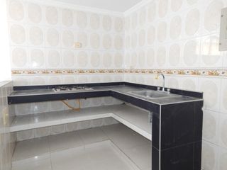 Foto 5 de apartamento en venta en la victoria. Cod V84986