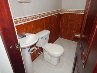Foto 20 de apartamento en venta en la victoria. Cod V84986
