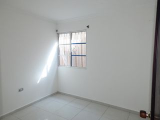 Foto 7 de apartamento en venta en la victoria. Cod V84986