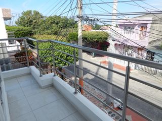 Foto 14 de apartamento en venta en la victoria. Cod V84986