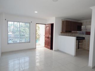 Foto 12 de apartamento en venta en la victoria. Cod V84986