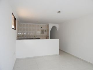 Foto 3 de apartamento en venta en la victoria. Cod V84986