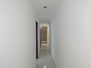Foto 6 de apartamento en venta en la victoria. Cod V84986