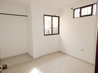 Foto 10 de apartamento en venta en la victoria. Cod V84986