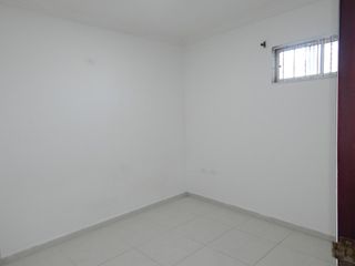 Foto 19 de apartamento en venta en la victoria. Cod V84986