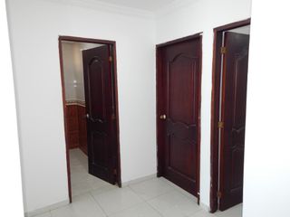 Foto 18 de apartamento en venta en la victoria. Cod V84986
