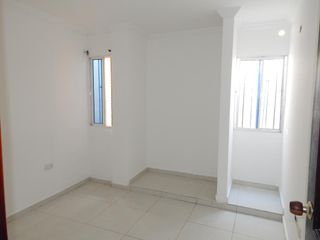 Foto 8 de apartamento en venta en la victoria. Cod V84986