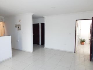 Foto 13 de apartamento en venta en la victoria. Cod V84986