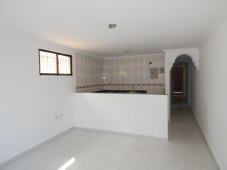 Foto 2 de apartamento en venta en la victoria. Cod V84986