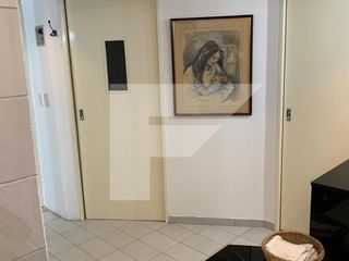 EXCLUSIVO PISO EN EMBLEMATICA ESQUINA - VILLA DEVOTO