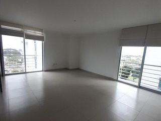 Foto 13 de Vendo departamento en River Towers de la Puntilla, Vía Samborondon (J Luna)