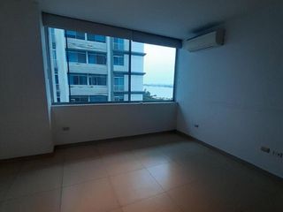 Foto 11 de Vendo departamento en River Towers de la Puntilla, Vía Samborondon (J Luna)