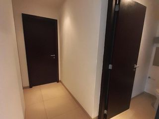 Foto 15 de Vendo departamento en River Towers de la Puntilla, Vía Samborondon (J Luna)