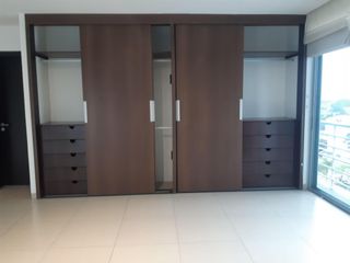 Foto 10 de Vendo departamento en River Towers de la Puntilla, Vía Samborondon (J Luna)