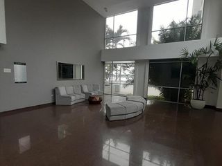 Foto 5 de Vendo departamento en River Towers de la Puntilla, Vía Samborondon (J Luna)