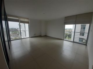 Foto 12 de Vendo departamento en River Towers de la Puntilla, Vía Samborondon (J Luna)