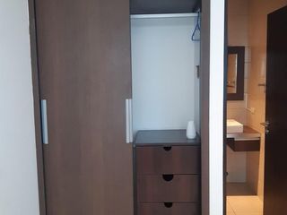 Foto 9 de Vendo departamento en River Towers de la Puntilla, Vía Samborondon (J Luna)