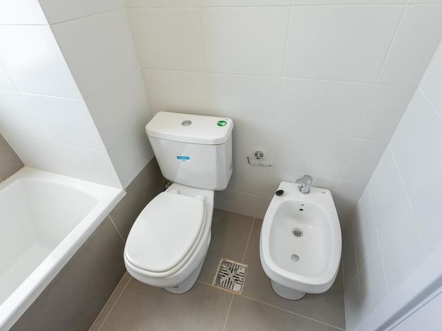 departamento 3 amb a estrenar - escobar - TOUR VIRTUAL !!