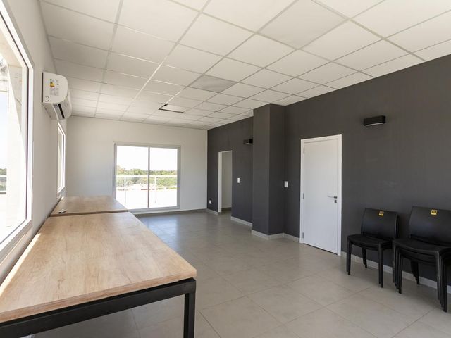 departamento 3 amb a estrenar - escobar - TOUR VIRTUAL !!