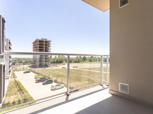 departamento 3 amb a estrenar - escobar - TOUR VIRTUAL !!