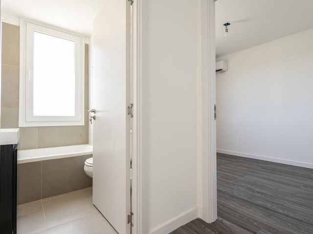 departamento 3 amb a estrenar - escobar - TOUR VIRTUAL !!