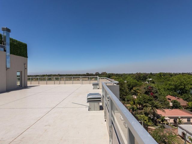departamento 3 amb a estrenar - escobar - TOUR VIRTUAL !!
