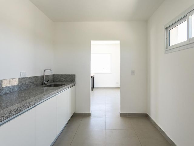 departamento 3 amb a estrenar - escobar - TOUR VIRTUAL !!