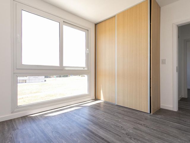 departamento 3 amb a estrenar - escobar - TOUR VIRTUAL !!