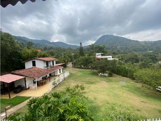 Finca Dapa